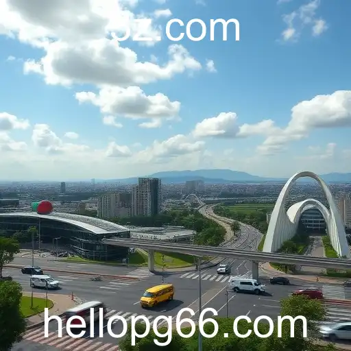 Inovações Digitais no Brasil Impulsionam a Conexão Social