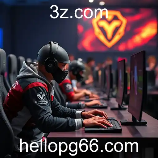 Transformações Digitais e o Futuro da Comunicação Online