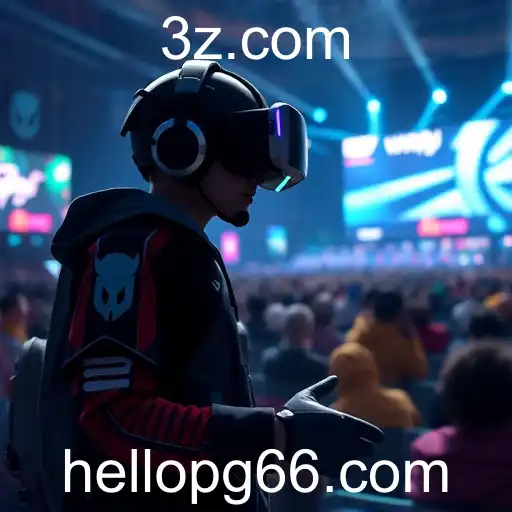 Hellopg: Revolução nos Jogos em Português