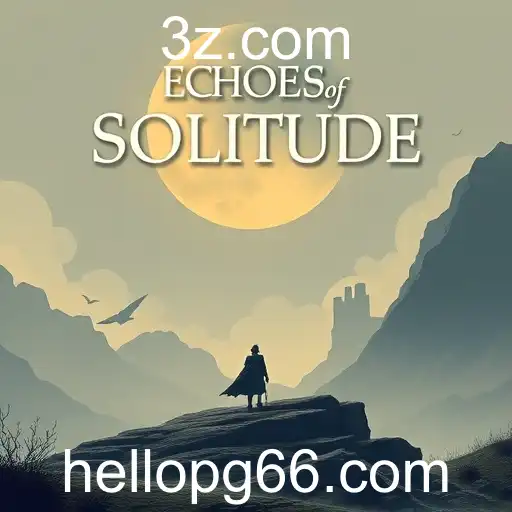 A Revolução dos Jogos Independentes no Cenário Atual