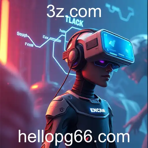 E-Sports Ganham Destaque e Crescem Globalmente em 2025