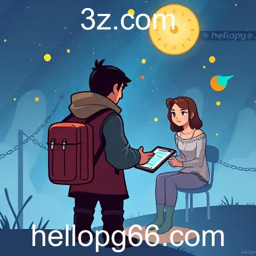 A Evolução dos Jogos Multijogador e o Papel das Comunidades em Games