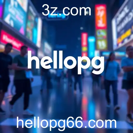 Tendências e Inovações no Mundo dos Jogos em 2025