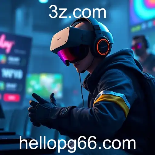 Crescimento do E-commerce no Brasil e o Poder das Plataformas Digitais