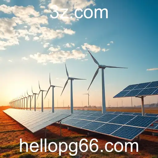 O Crescimento dos Jogos Online no Brasil