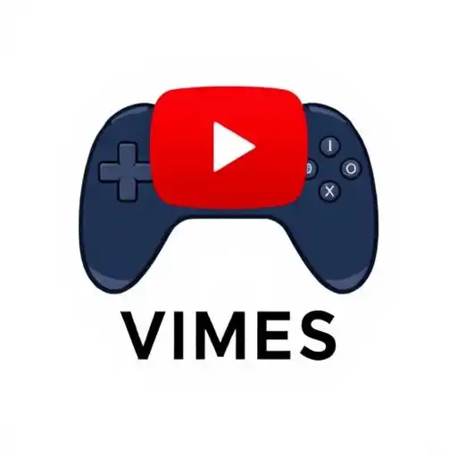 A Revolução dos Jogos Imersivos Com Tecnologias Avançadas