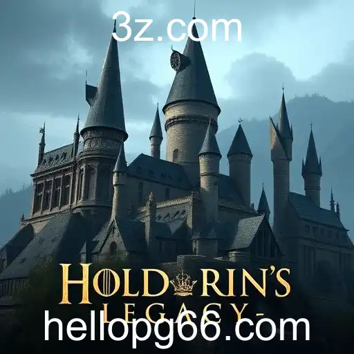 Revolução nos Jogos: Novas Fronteiras e Tecnologias