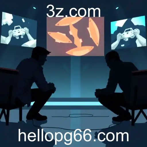 A Revolução dos Jogos de Realidade Aumentada