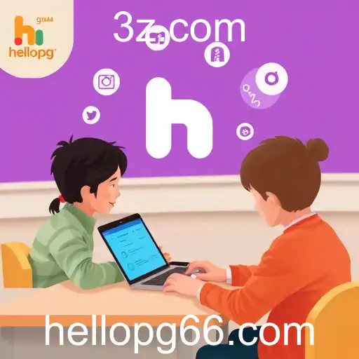 Impacto das Tecnologias Sustentáveis no Brasil de 2025