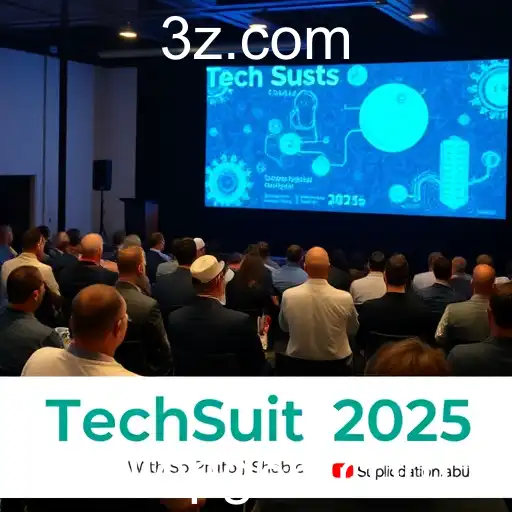 Inovações Tecnológicas e Sustentabilidade em Debate