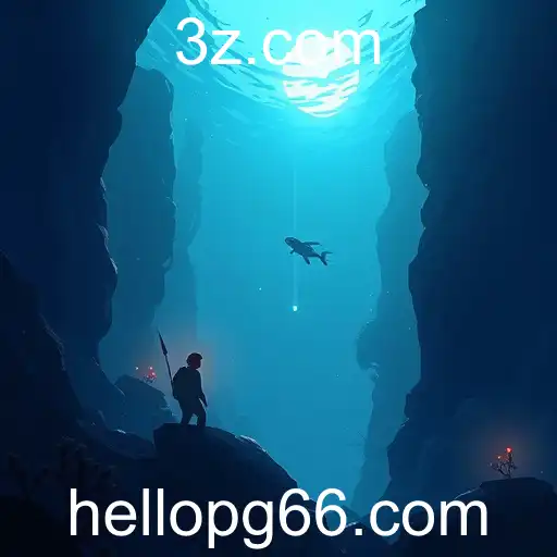 A Revolução dos Jogos Online