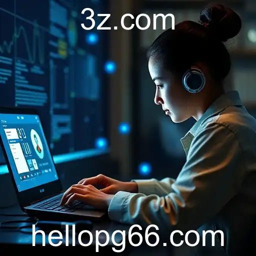 Indústria de Jogos em Ascensão no Brasil