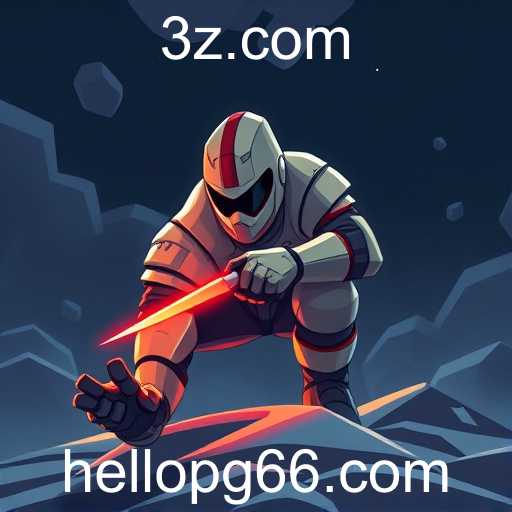 A Nova Era Digital: O Impacto das Palavras-chave em 2025