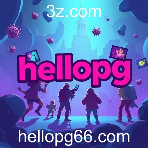 Tendências de Jogos em 2025: Uma Análise Detalhada