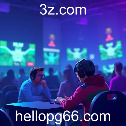 Impacto dos Jogos Digitais no Cotidiano Brasileiro