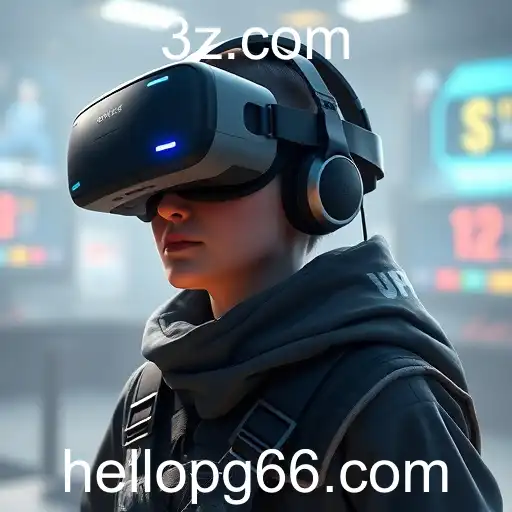 Revolutionizing Gaming: What to Expect