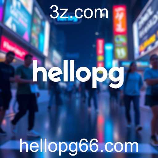 Tendências e Inovações no Mundo dos Jogos em 2025