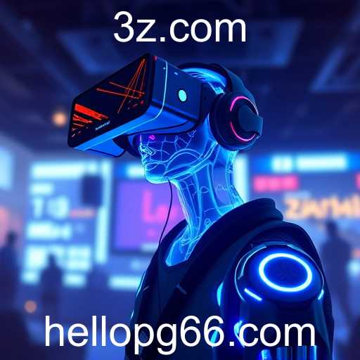 A Revolução das Palavras-Chave na Era Digital