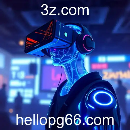 A Revolução das Palavras-Chave na Era Digital