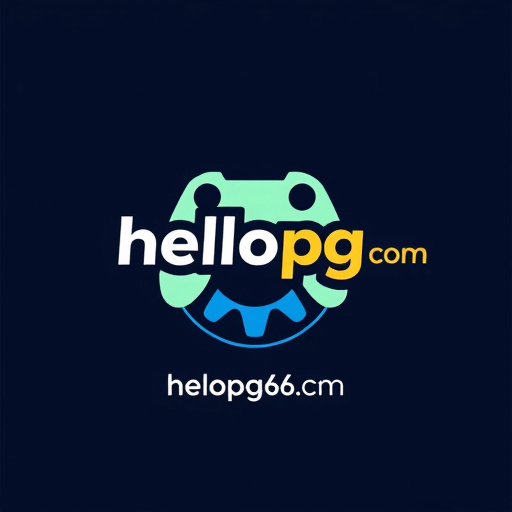 hellopg