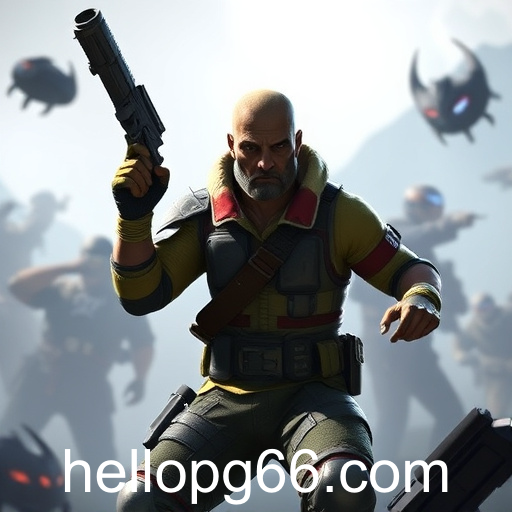 Análises: A Importância das Críticas de Jogos no hellopg