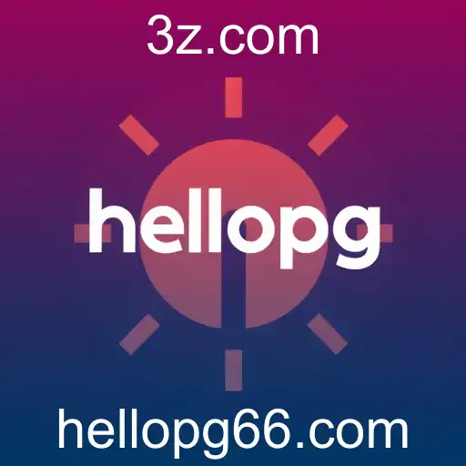 A Revolução dos Jogos em 2025: Hellopg em Destaque