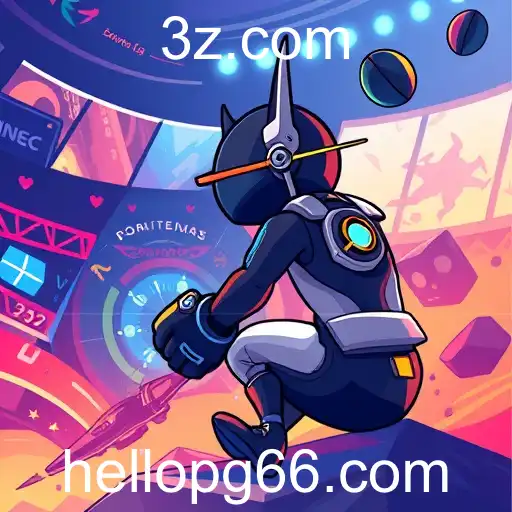 Tendências do Mercado de Jogos em 2025