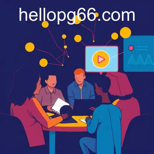 Security and Trust hellopg - International Licenses and Certifications