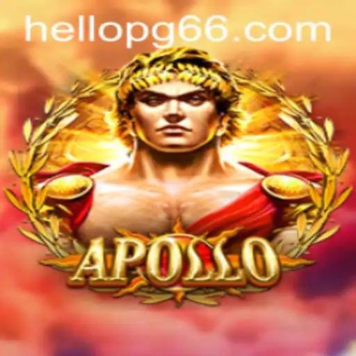 Exploring Apollo: The Thrilling Universe of Gaming