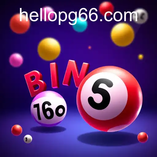 Gaming Experience hellopg - 800+ Premium and Exclusive Games