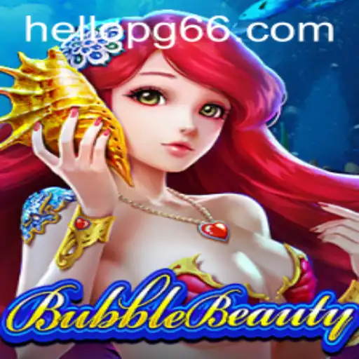 Dive Into the Exciting World of BubbleBeauty: A New Gaming Sensation