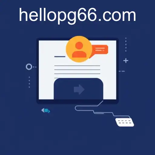 Security and Trust hellopg - International Licenses and Certifications