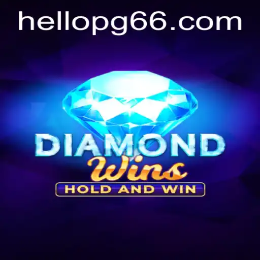 Unveiling DiamondWins: A Comprehensive Guide to the Thrilling Game