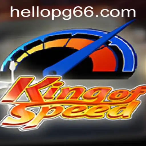 Exploring the Thrills of KingofSpeed: The Ultimate Racing Experience