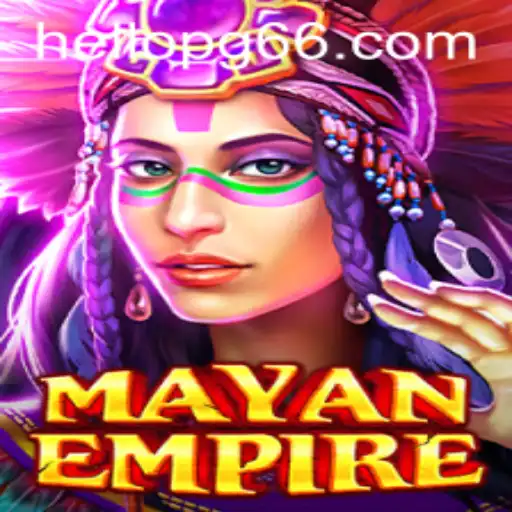 Exploring the Intricacies of MayanEmpire: A Thrilling Adventure Awaits