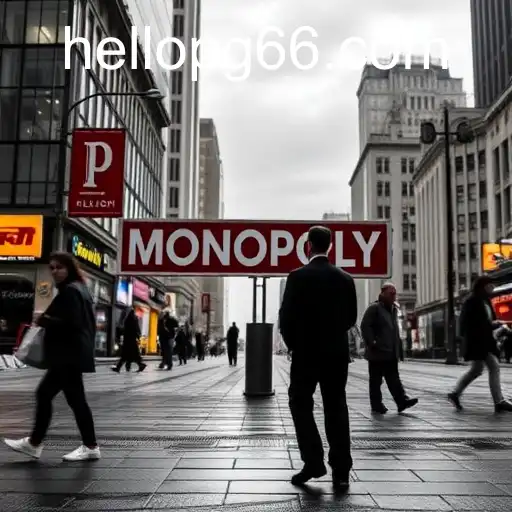 VIP Service hellopg - 24/7 Support and Exclusive Benefits