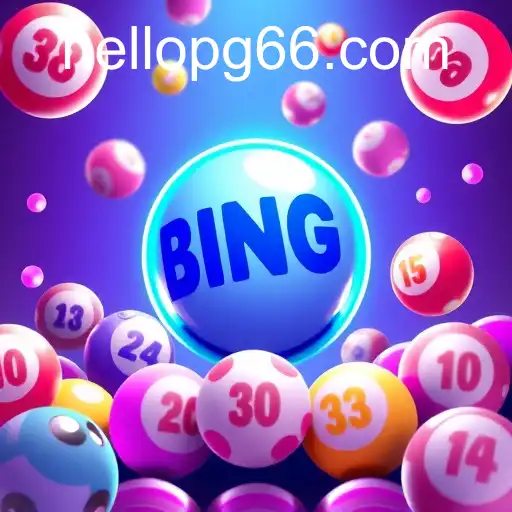 VIP Service hellopg - 24/7 Support and Exclusive Benefits