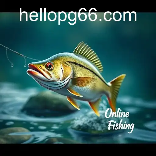 Gaming Experience hellopg - 800+ Premium and Exclusive Games