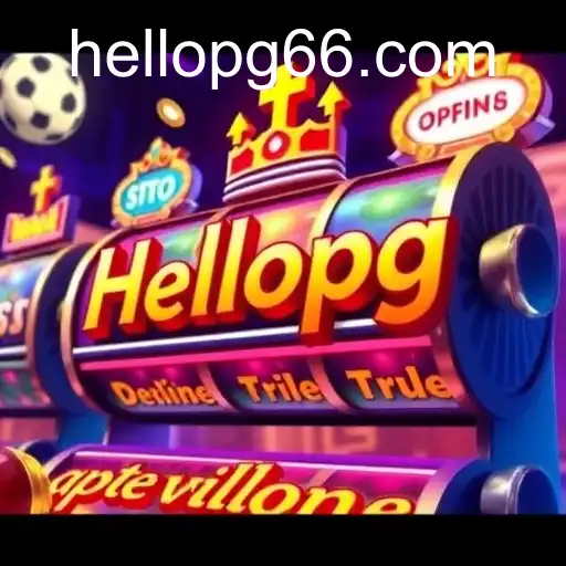 Security and Trust hellopg - International Licenses and Certifications