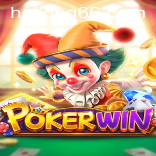 Mastering POKERWIN: A Comprehensive Guide to the Game and Its Unique Dynamics