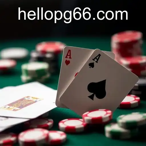 Security and Trust hellopg - International Licenses and Certifications