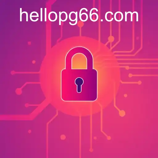 VIP Service hellopg - 24/7 Support and Exclusive Benefits