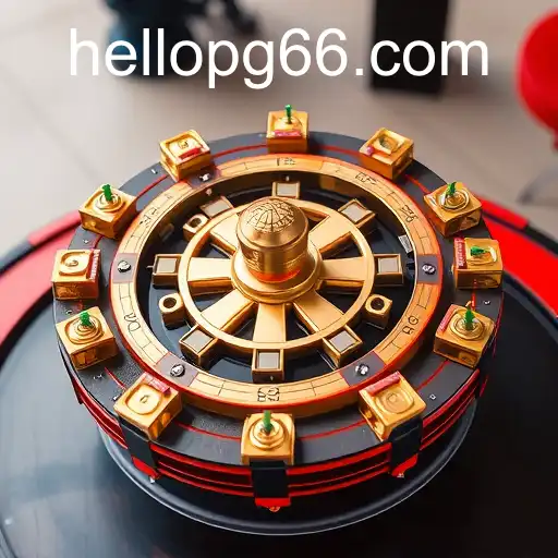 Security and Trust hellopg - International Licenses and Certifications