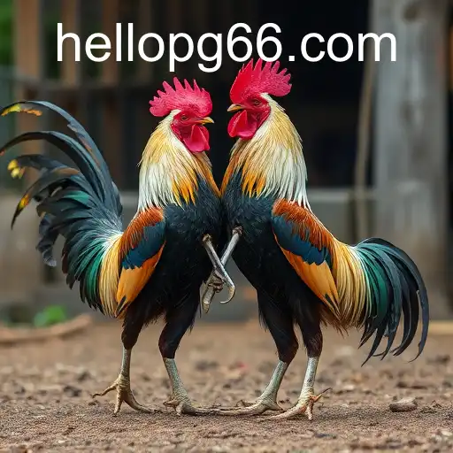 Gaming Experience hellopg - 800+ Premium and Exclusive Games