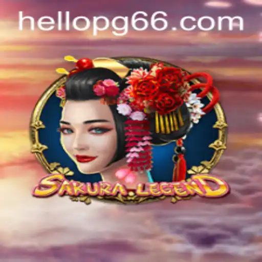 SakuraLegend: A Journey Through Myth and Magic