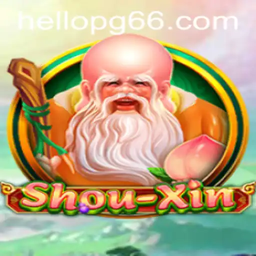 ShouXin: The Captivating New Strategy Game Taking the World by Storm
