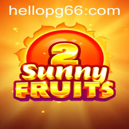 Exploring SunnyFruits2: A Fresh Gaming Experience Entwined with Current Trends